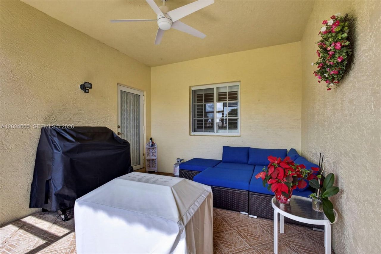 2368 Windjammer Way, West Palm Beach, FL 33411 Photo