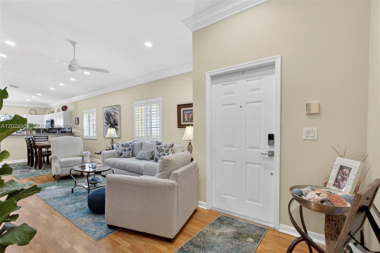 2368 Windjammer Way, West Palm Beach, FL 33411 Photo