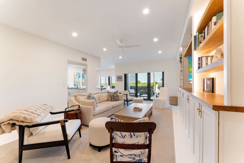 1616 Ocean Drive, Unit 107, Vero Beach, FL 32963 Photo