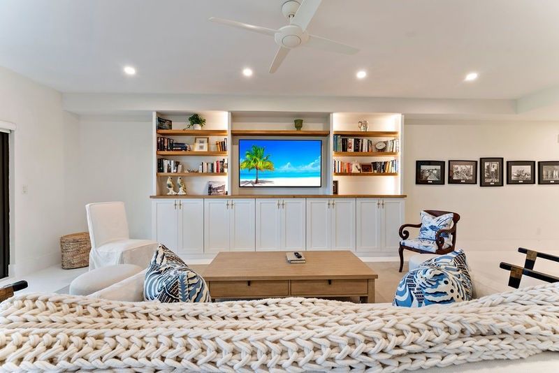 1616 Ocean Drive, Unit 107, Vero Beach, FL 32963 Photo