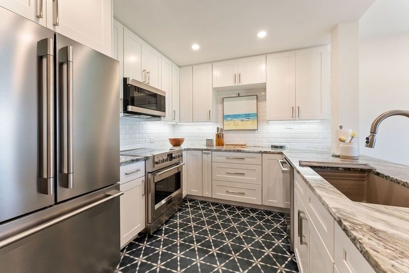 1616 Ocean Drive, Unit 107, Vero Beach, FL 32963 Photo