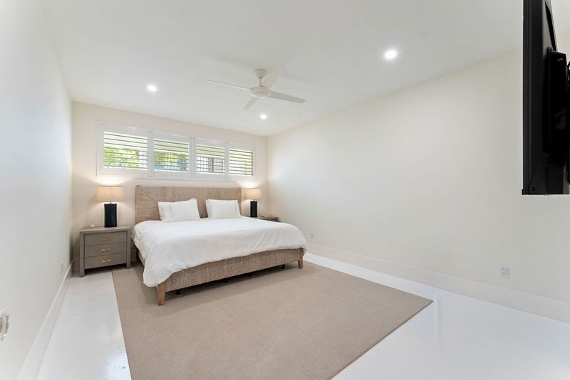 1616 Ocean Drive, Unit 107, Vero Beach, FL 32963 Photo