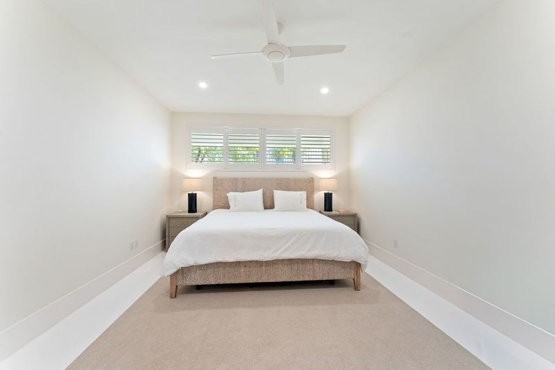 1616 Ocean Drive, Unit 107, Vero Beach, FL 32963 Photo