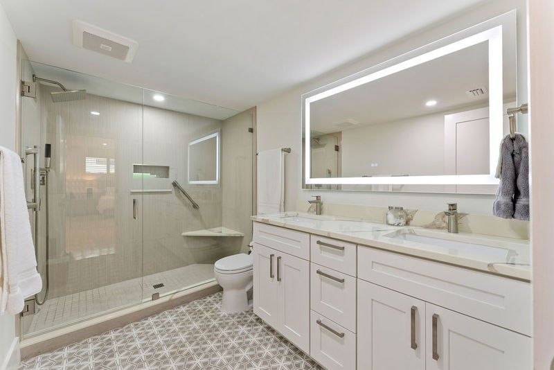 1616 Ocean Drive, Unit 107, Vero Beach, FL 32963 Photo