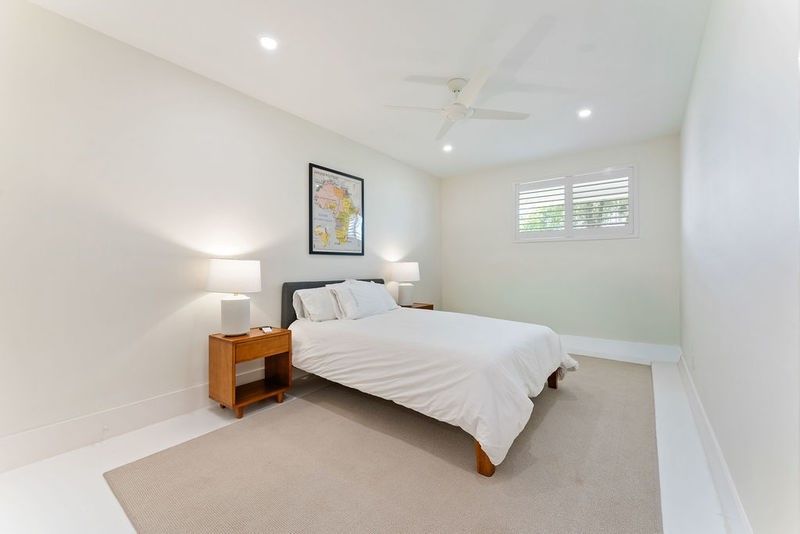 1616 Ocean Drive, Unit 107, Vero Beach, FL 32963 Photo
