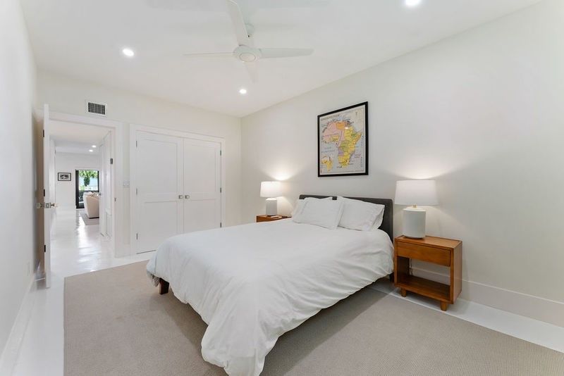 1616 Ocean Drive, Unit 107, Vero Beach, FL 32963 Photo
