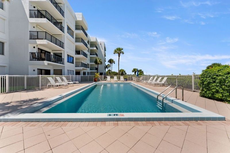 1616 Ocean Drive, Unit 107, Vero Beach, FL 32963 Photo