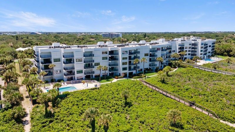 1616 Ocean Drive, Unit 107, Vero Beach, FL 32963 Photo