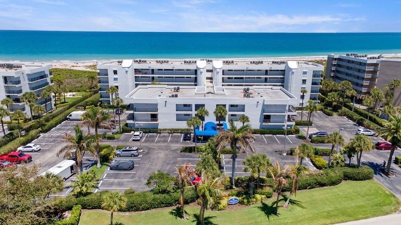 1616 Ocean Drive, Unit 107, Vero Beach, FL 32963 Photo