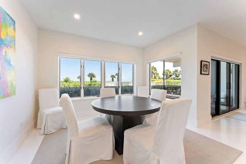 1616 Ocean Drive, Unit 107, Vero Beach, FL 32963 Photo