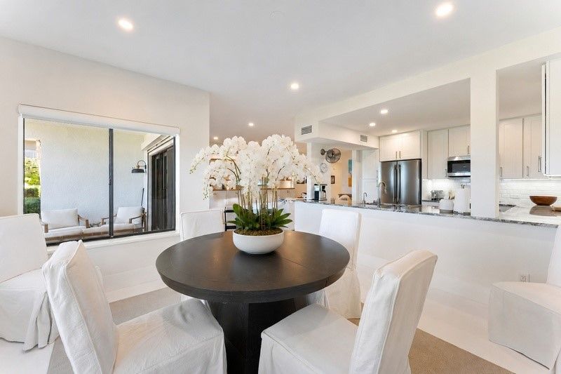 1616 Ocean Drive, Unit 107, Vero Beach, FL 32963 Photo