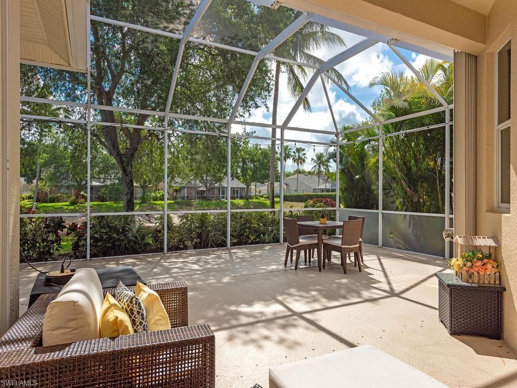 8098 Tauren Ct, Naples, FL 34119 Photo