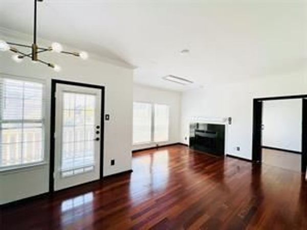 1700 Amelia Court, Unit 126, Plano, TX 75075