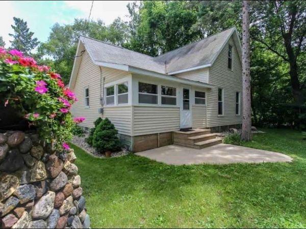 3408 County Road 82 SE, Unit 1, Alexandria, MN 56308