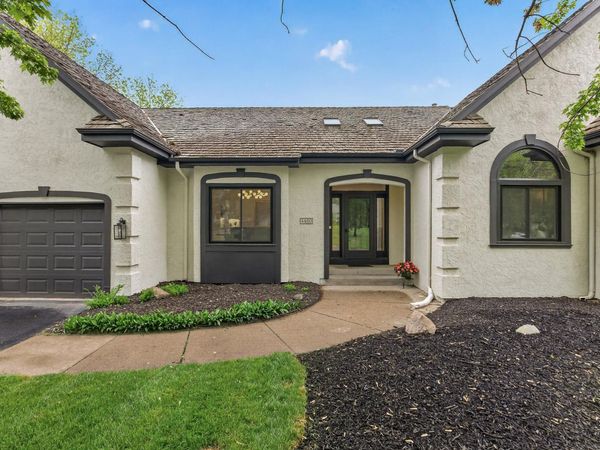4450 Norwood Lane N, Plymouth, MN 55442