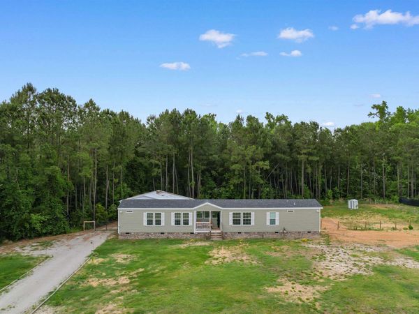 5217 Hwy 712 , Galivants Ferry, SC 29544