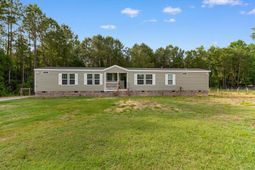 5217 Hwy 712  photo 4