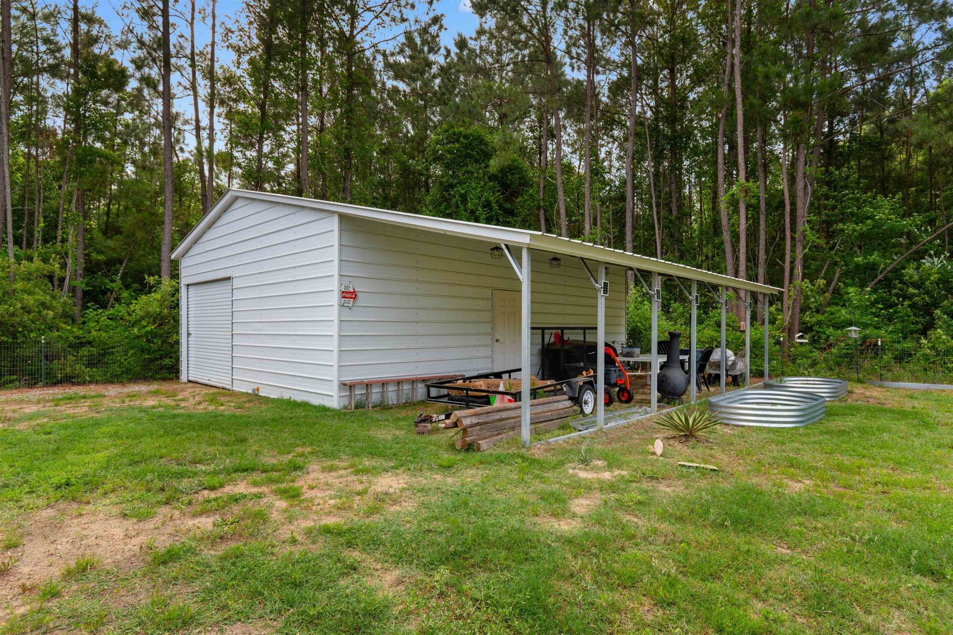 5217 Hwy 712  Photo 26