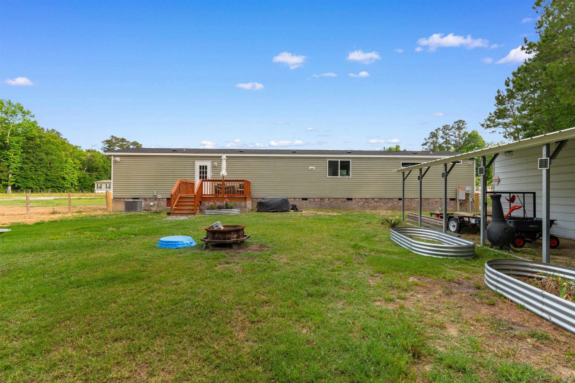 5217 Hwy 712  Photo 27
