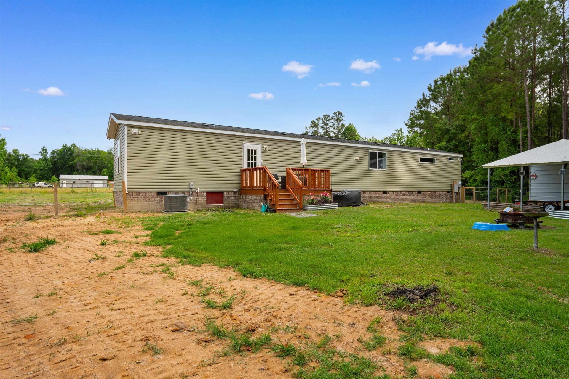 5217 Hwy 712  Photo 28