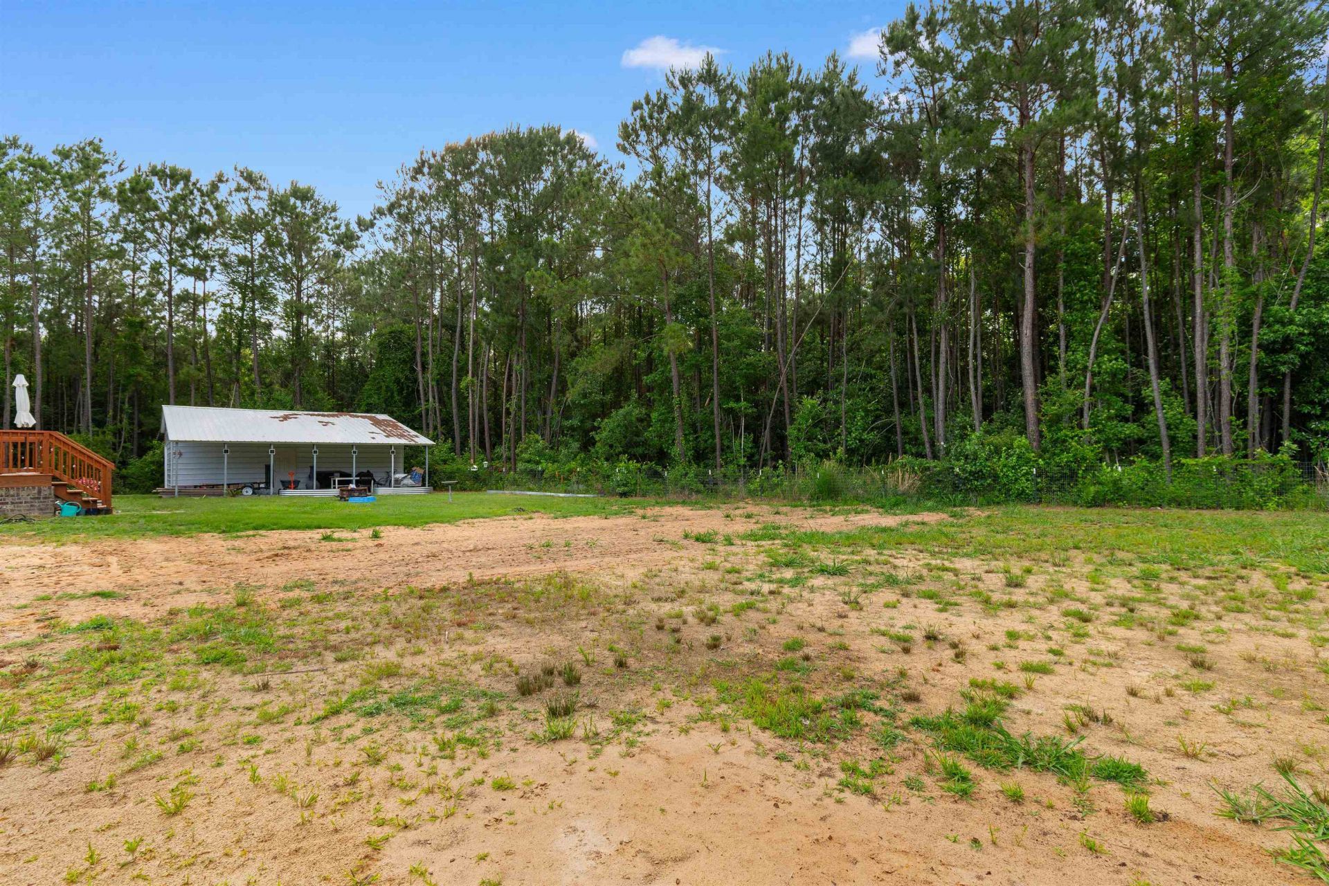 5217 Hwy 712  Photo 29