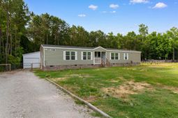 5217 Hwy 712  photo 4