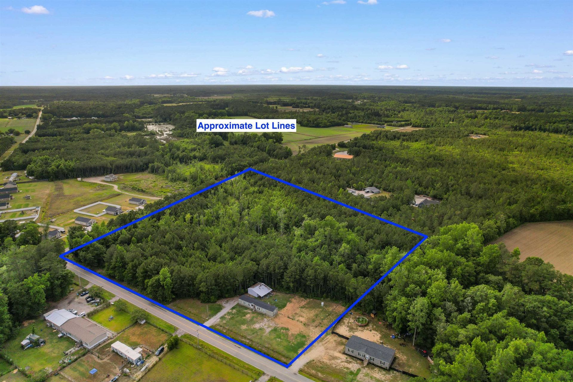 5217 Hwy 712  Photo 31