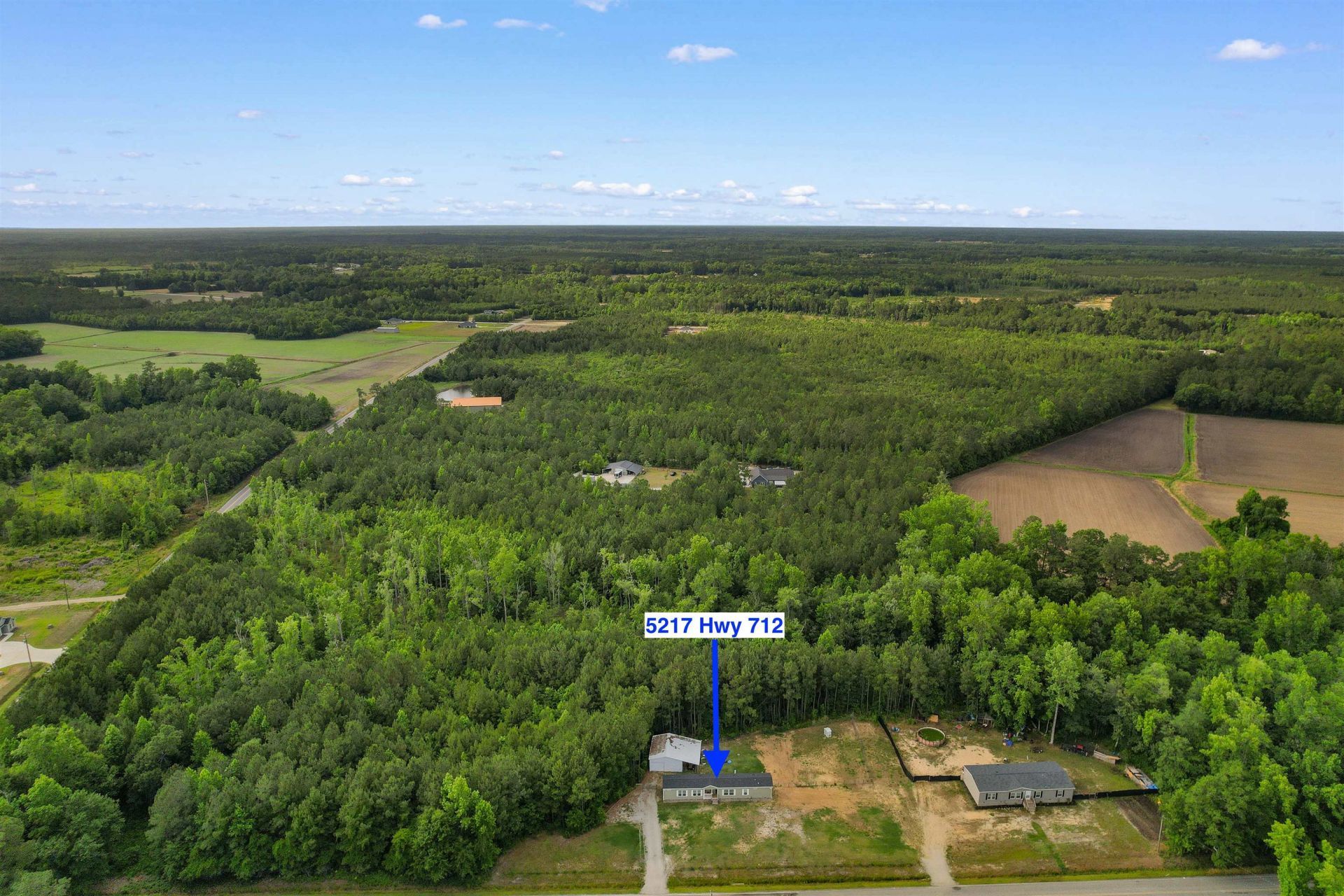 5217 Hwy 712  Photo 33