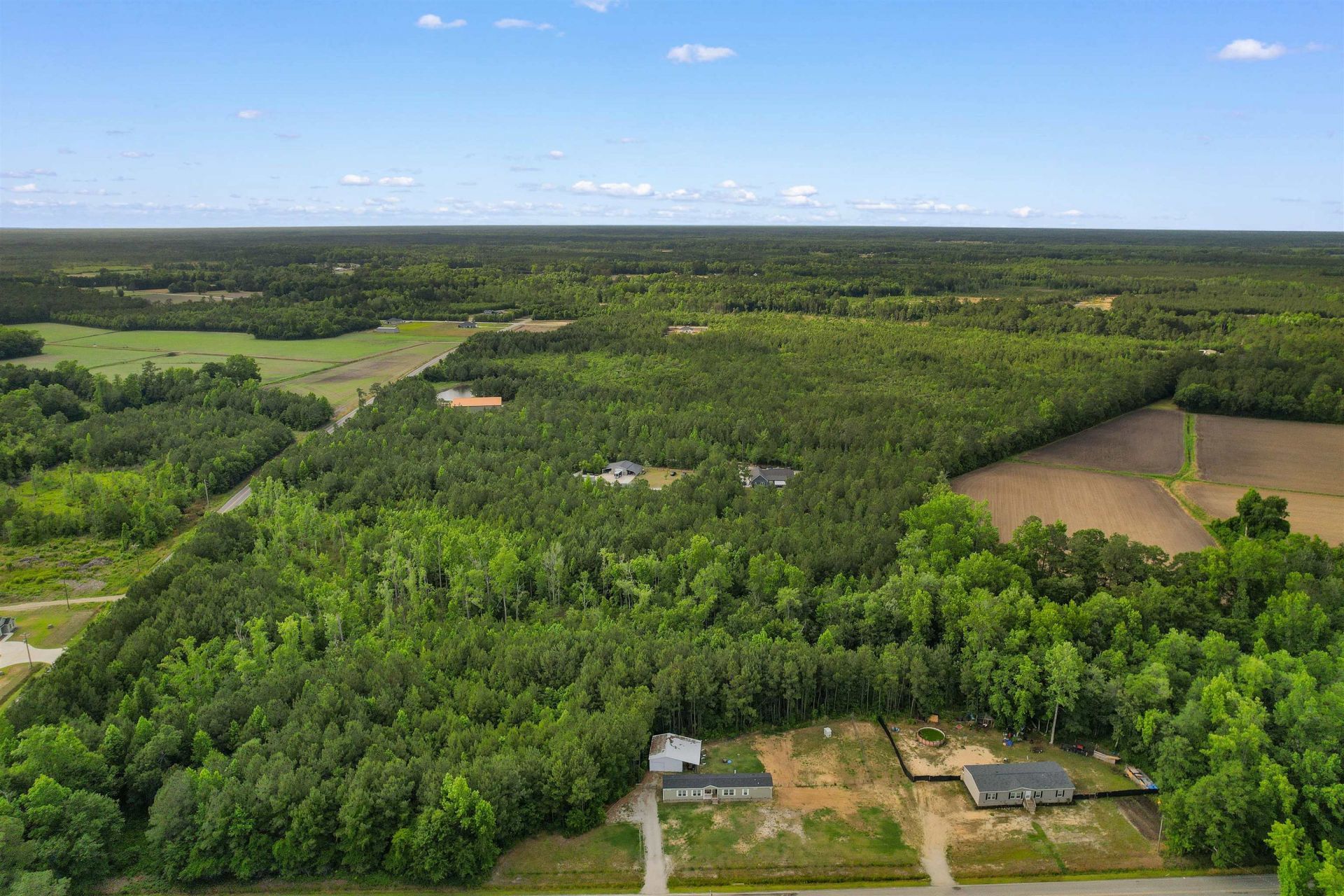 5217 Hwy 712  Photo 34