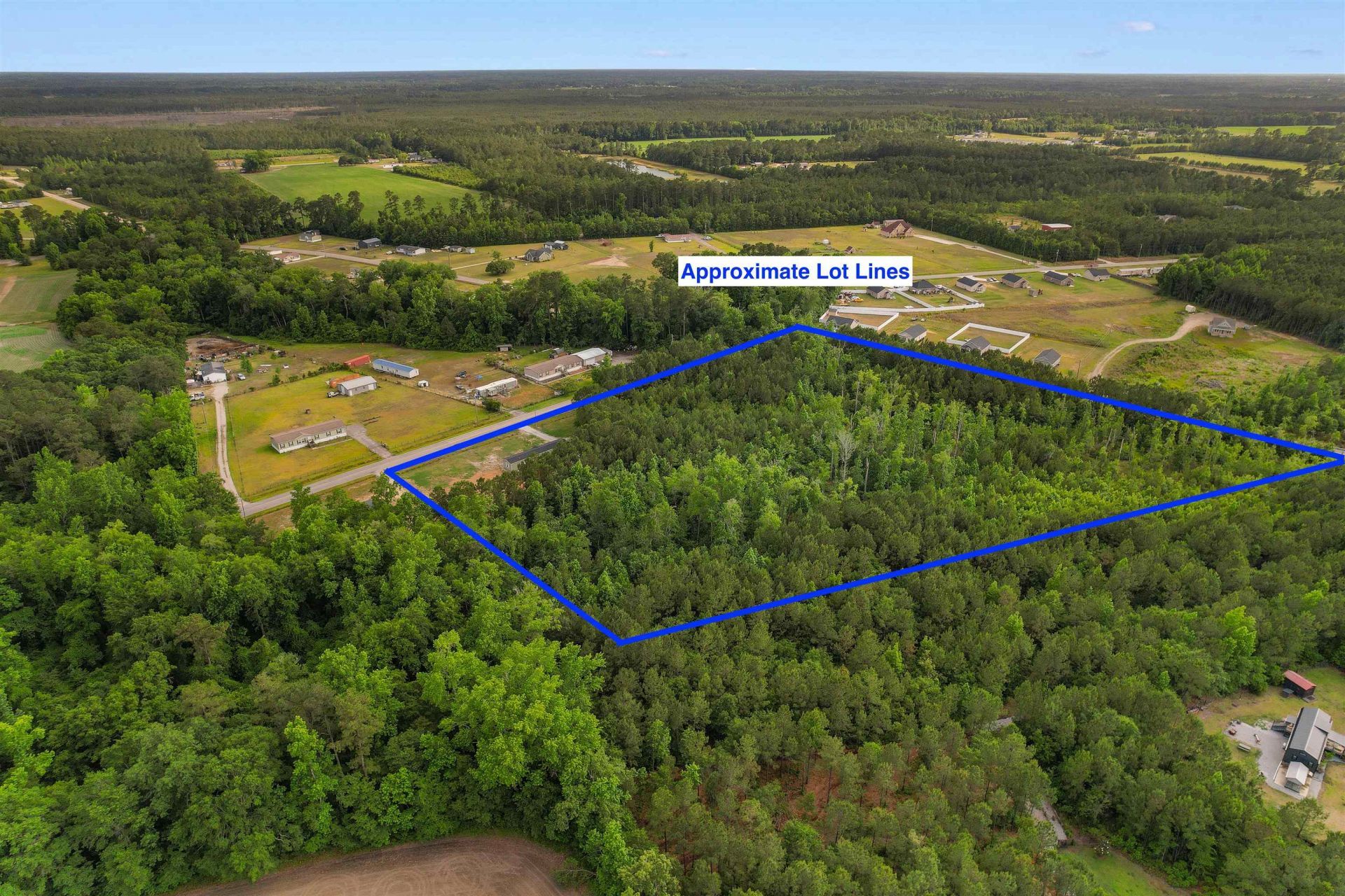 5217 Hwy 712  Photo 35