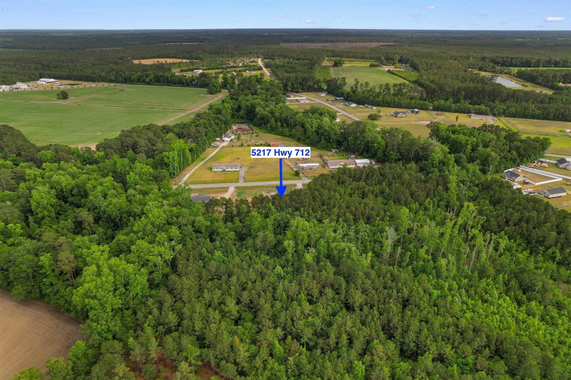 5217 Hwy 712  Photo 37