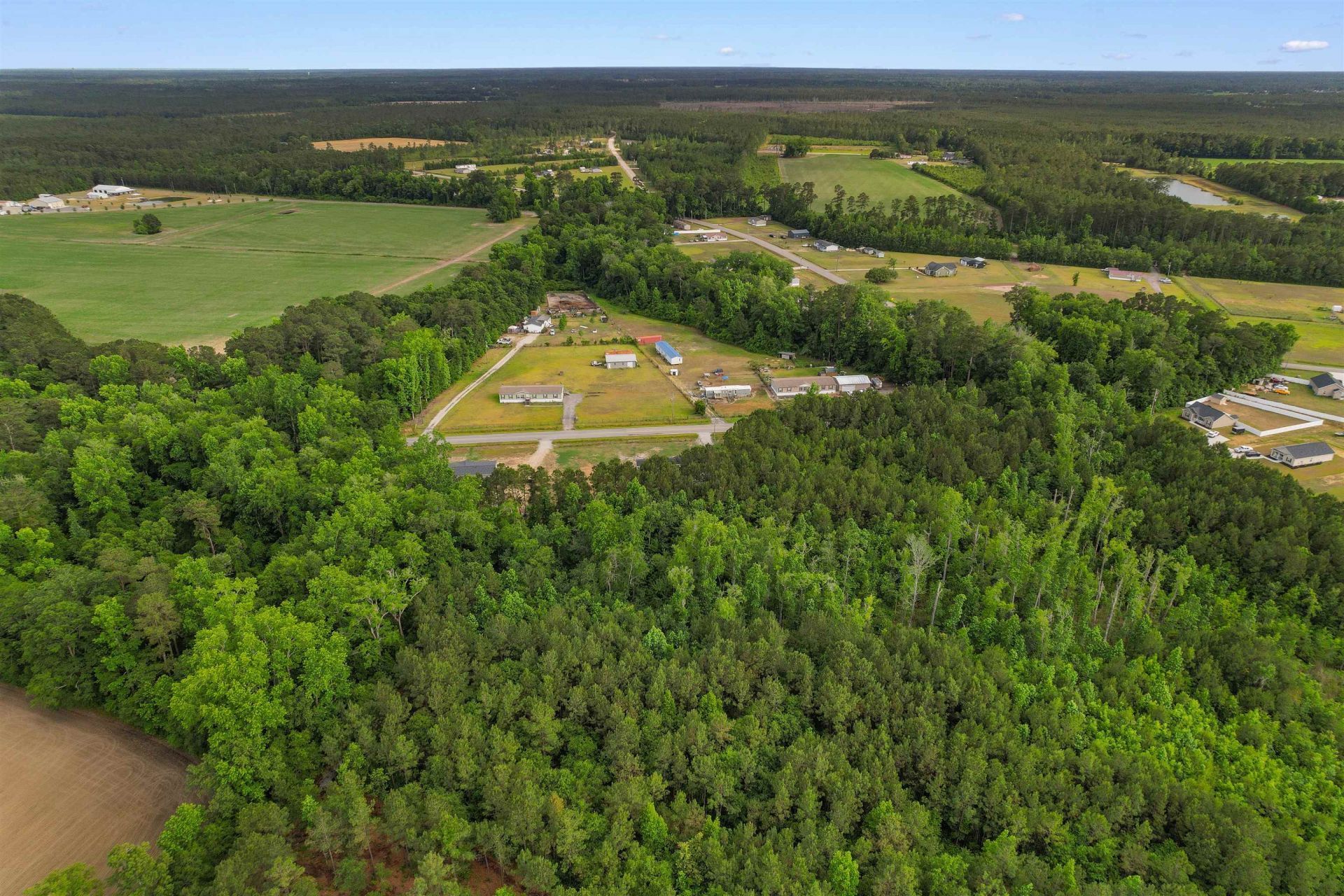 5217 Hwy 712  Photo 38