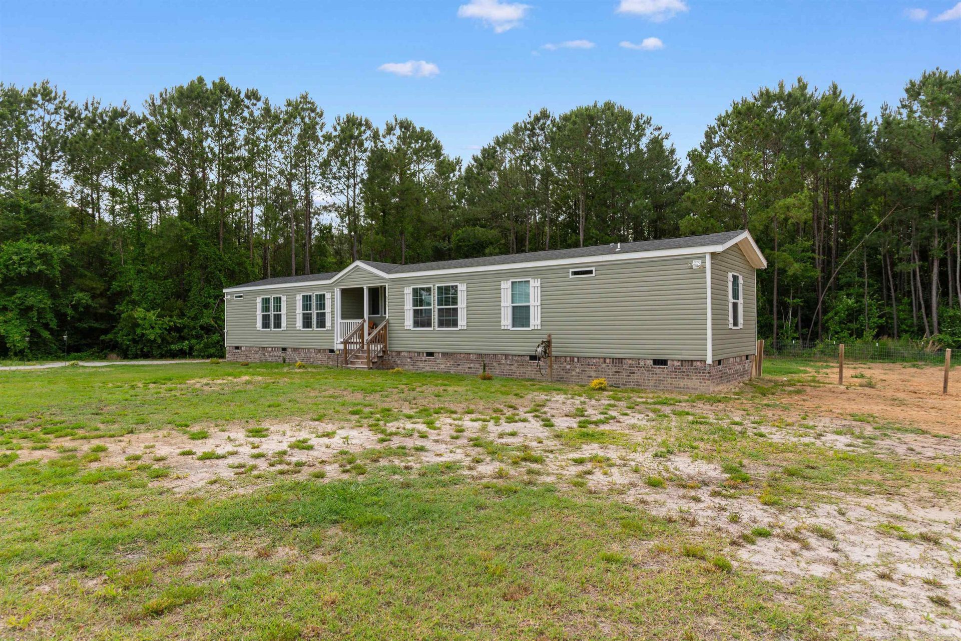 5217 Hwy 712  Photo 4