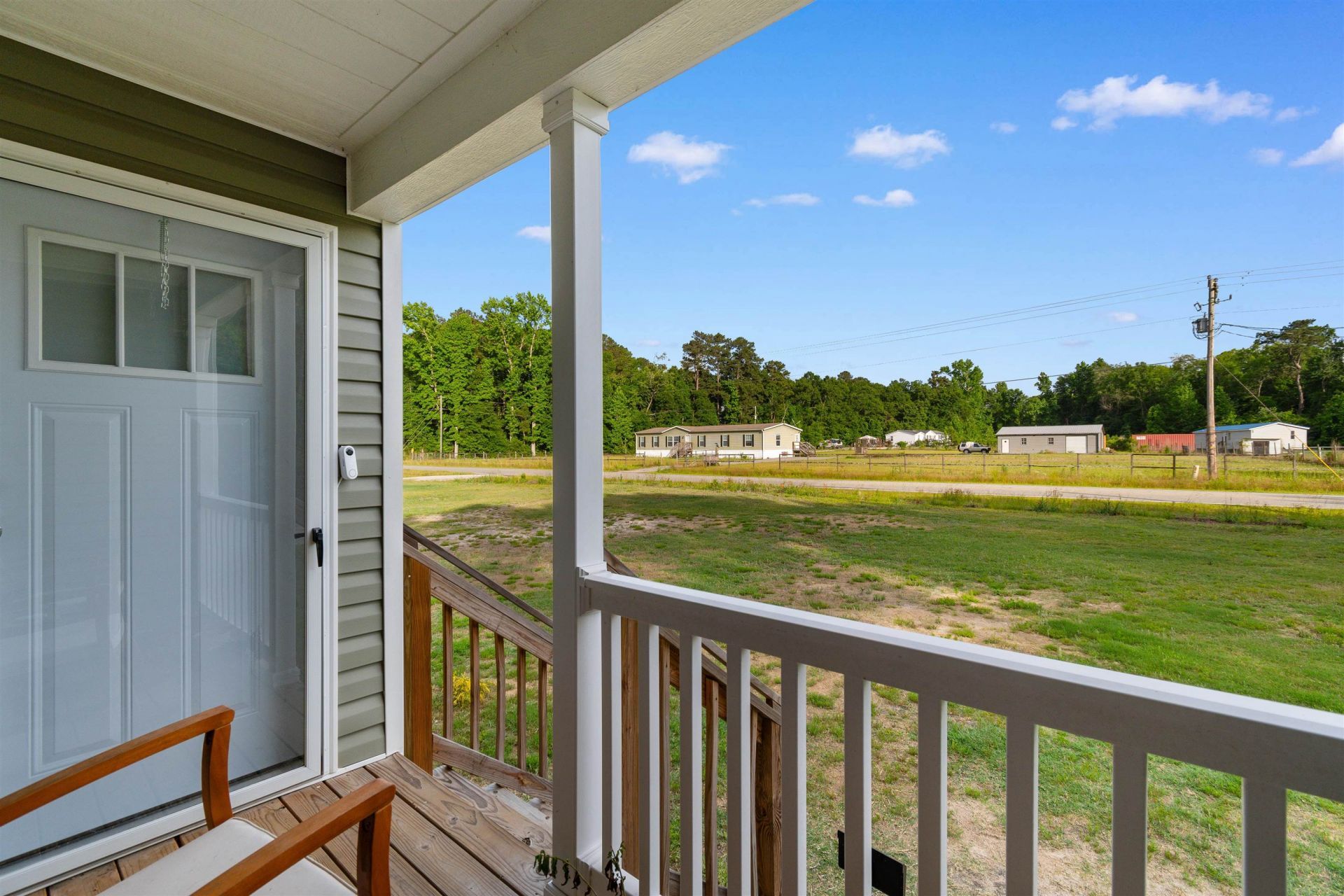 5217 Hwy 712  Photo 5
