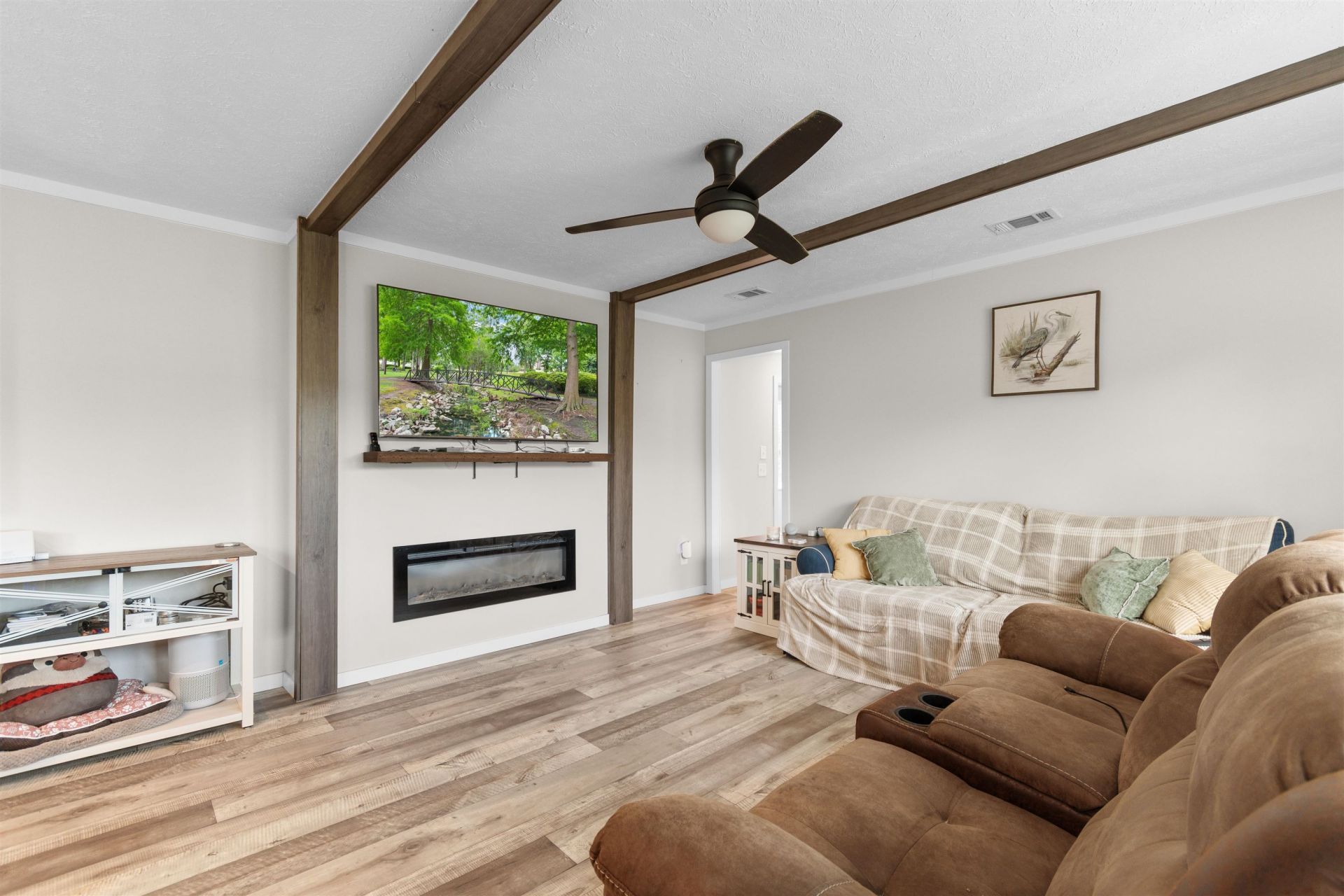 5217 Hwy 712  Photo 6