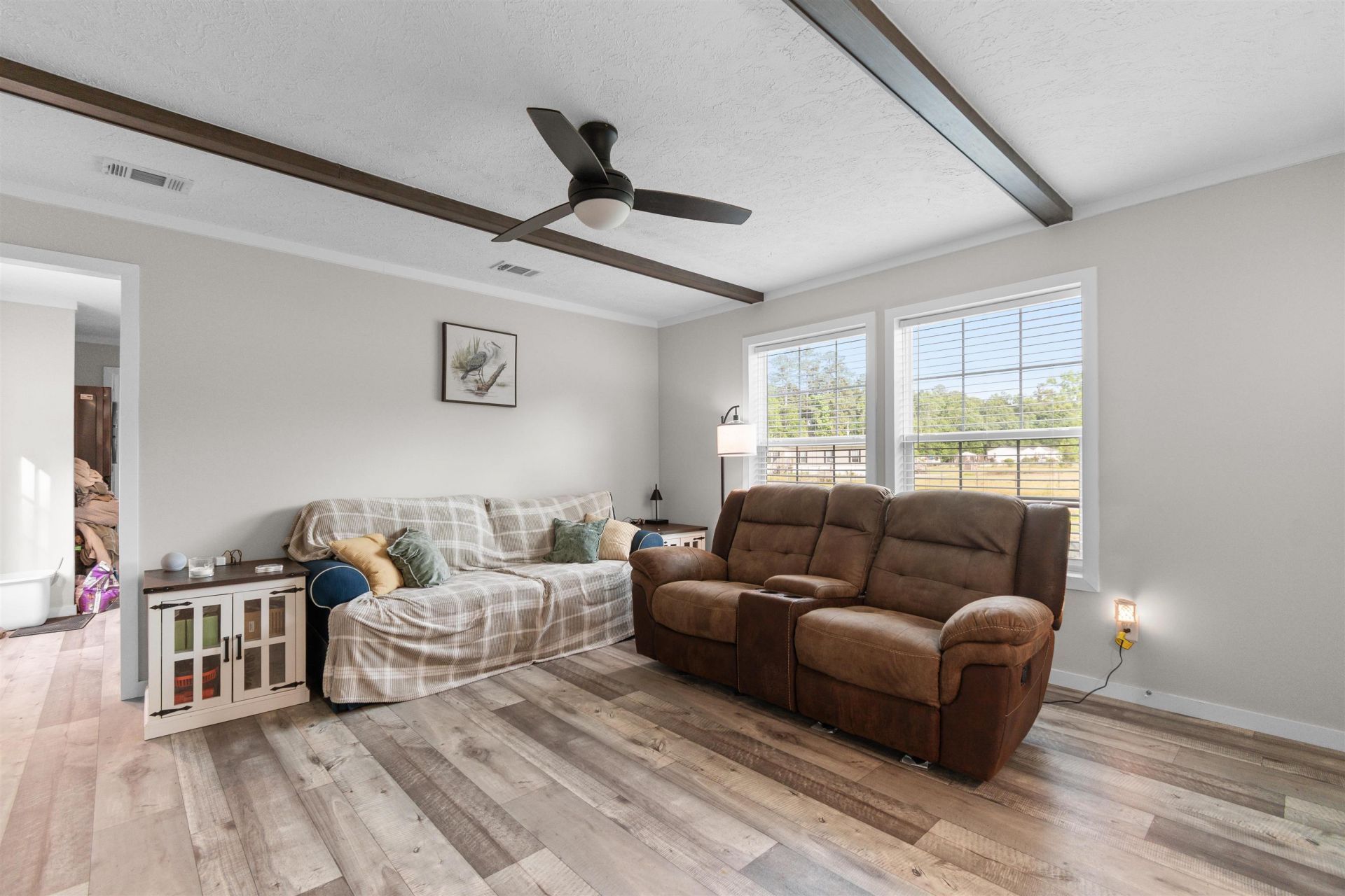 5217 Hwy 712  Photo 7