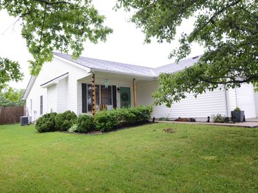525 Colby Ridge Boulevard, Winchester, KY 40391