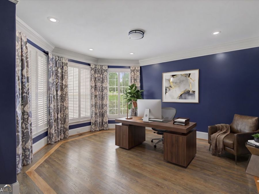 Property Image 13