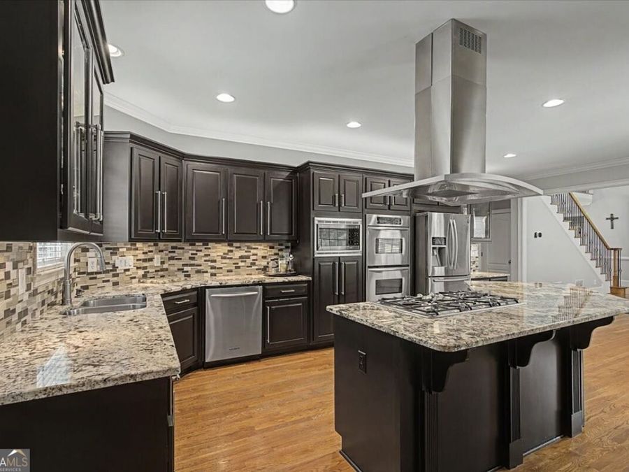 Property Image 20