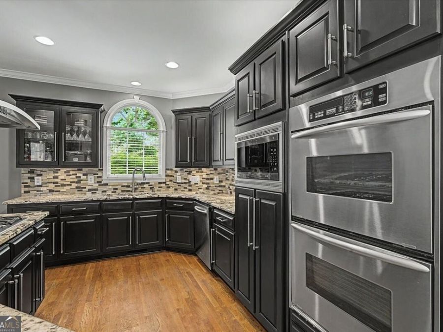Property Image 24