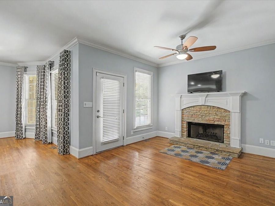 Property Image 30