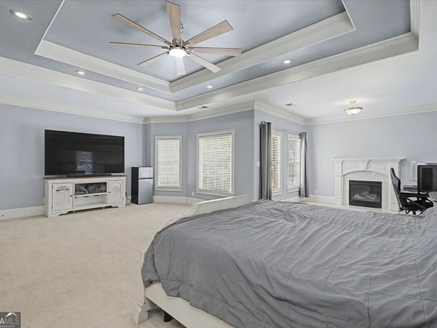 Property Image 38