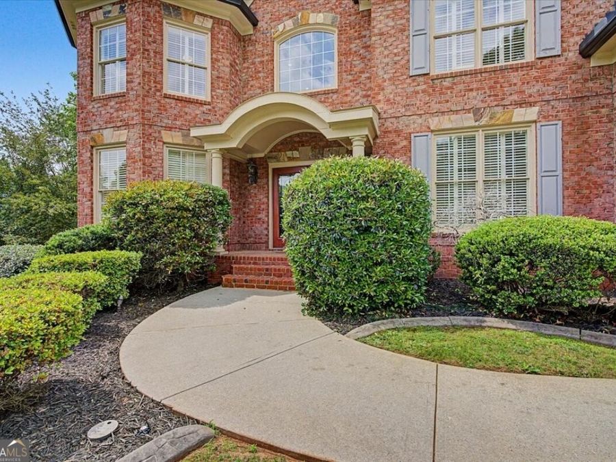 Property Image 6