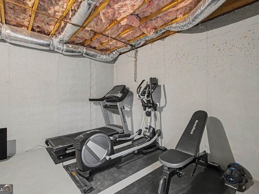 Property Image 54