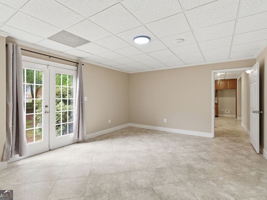 Property Image 59