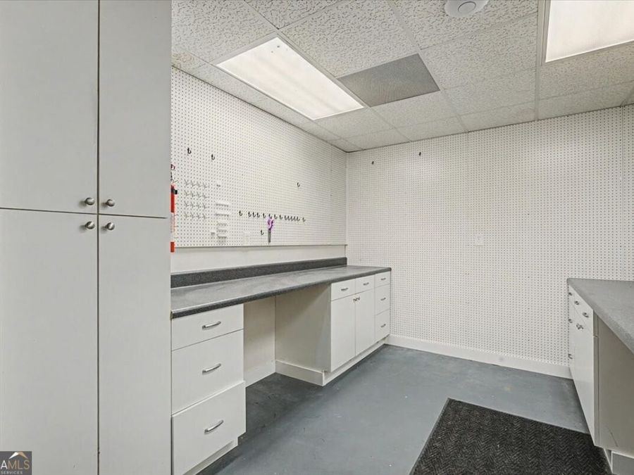 Property Image 62
