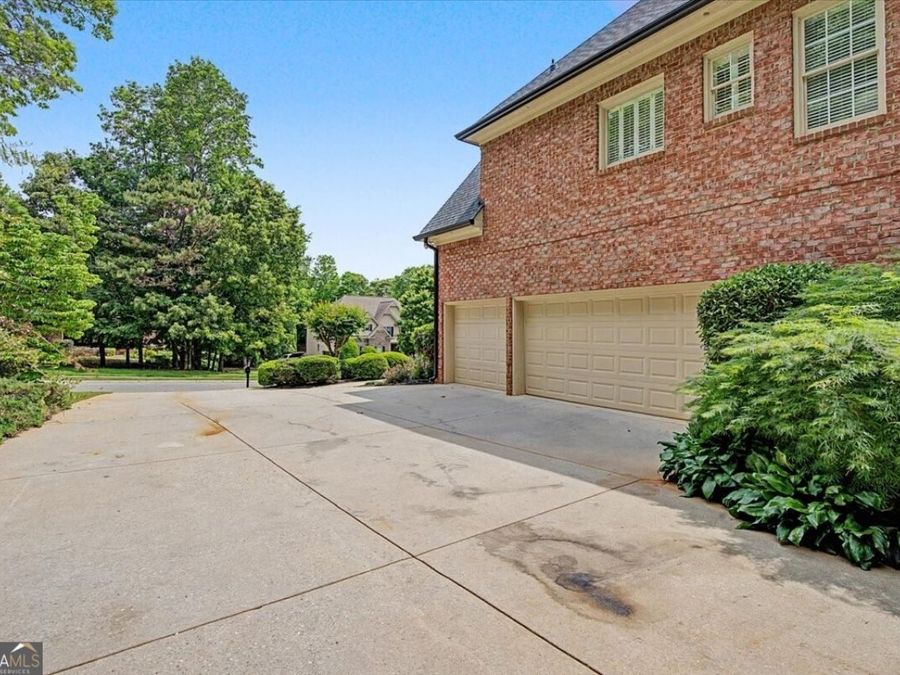 Property Image 63