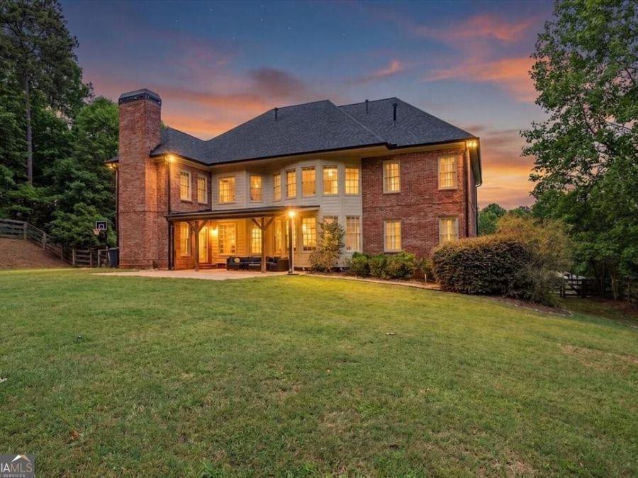 Property Image 64