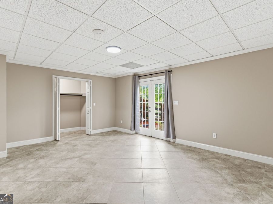 Property Image 64