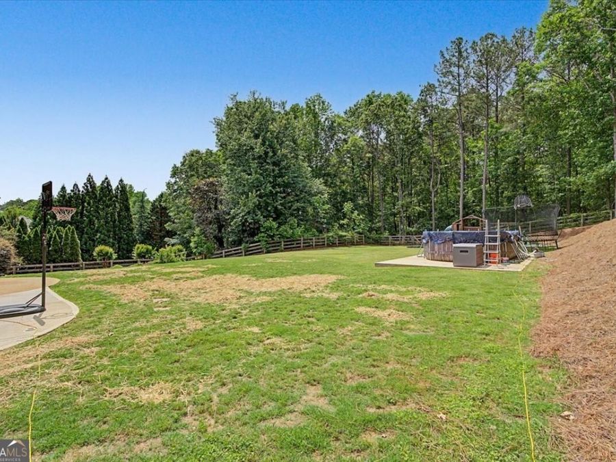 Property Image 64